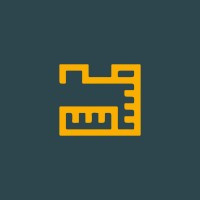 Cubastion Consulting