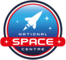 National Space Centre