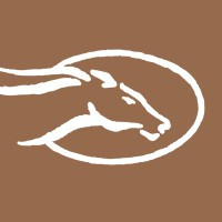 Flying Horse Resort & Club