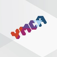 YMCA Dulverton Group