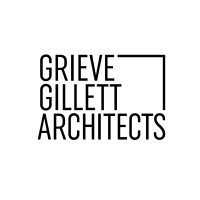Grieve Gillett Architects