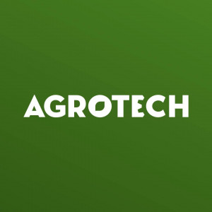 AGROTECH S.A.