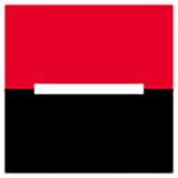 Societe Generale