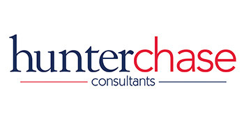 Hunter Chase Consultants