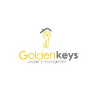 GoldenKeys For Property Management