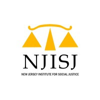 New Jersey Institute for Social Justice