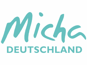 Micha Deutschland e.V.