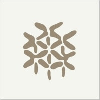 Romazzino, a Belmond Hotel, Costa Smeralda