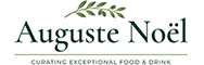 Auguste Noel Limited