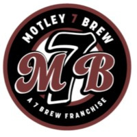 Motley7Brew