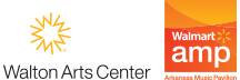 Walton Arts Center Council Inc