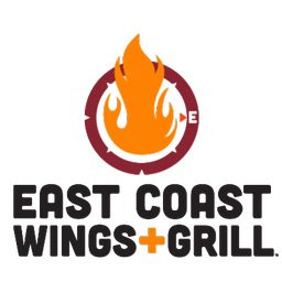 East Coast Wings + Grill