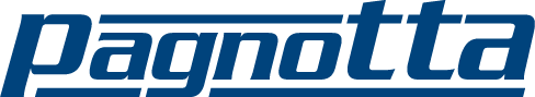 Pagnotta Inc.
