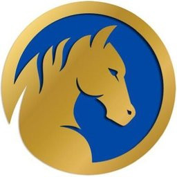 Cavalry Care