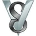 Vertisystem