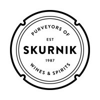 Skurnik Wines & Spirits