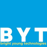 BYT
