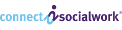 Connect2Socialwork