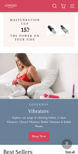 Cass ass button fuck love