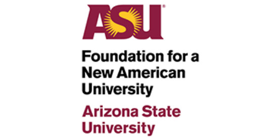 ASU Foundation