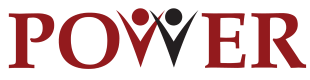 POWER INTERFAITH