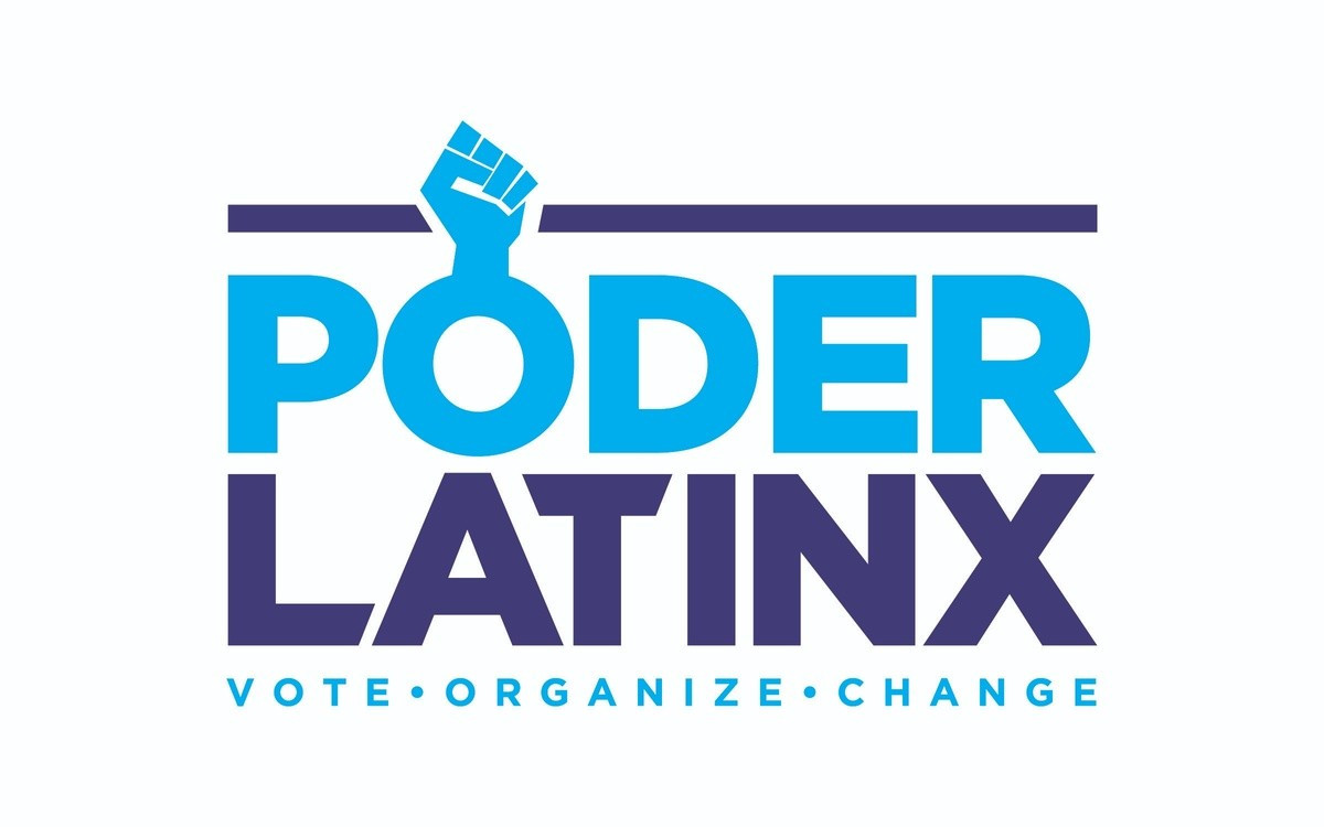 Poder Latinx