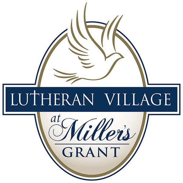 The Lutheran Village at Miller's Grant