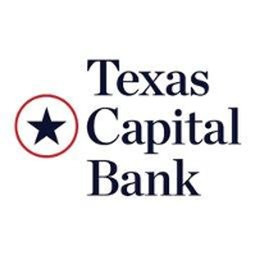 Texas Capital Bank
