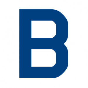 Bachem AG