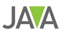 JAVA Holdings Ltd.