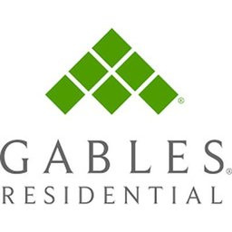 Gables Residential Services