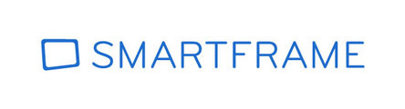 SmartFrame