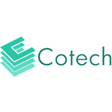 Cotech Building Careers