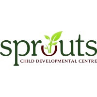 Sprouts Child Development Centre