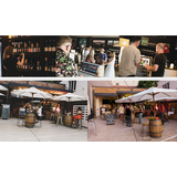 Dave's Wine Revival