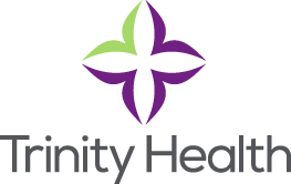 Trinity Health image
