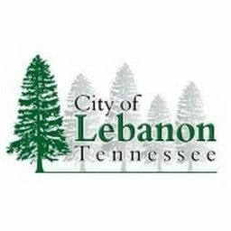 City of Lebanon, TN