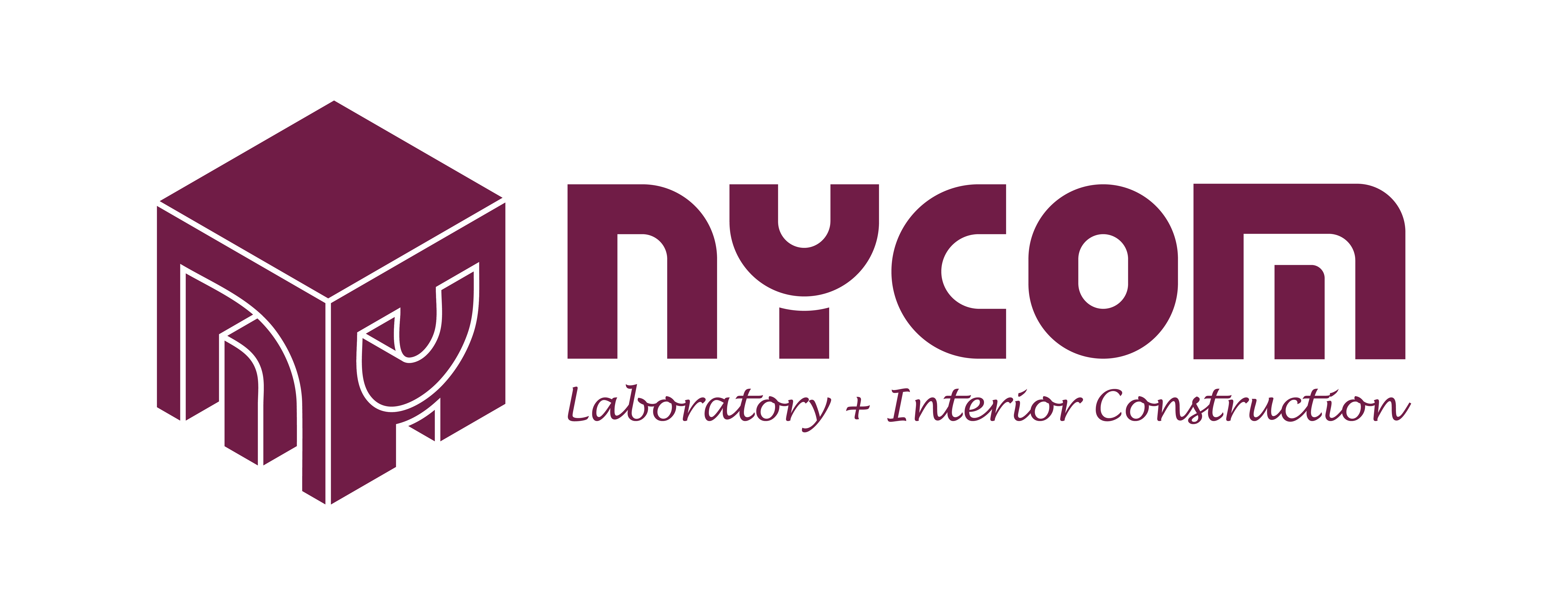 Nycom, Inc