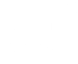 LADbible Group