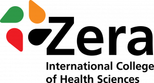 Zera International College of Health Sciences