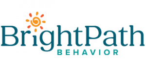 BrightPath Behavior
