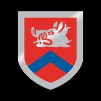 Silvercrest Asset Management