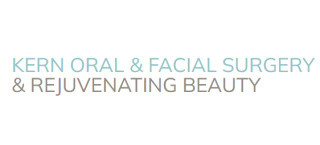Kern Oral & Facial Surgery & Rejuvenating Beauty