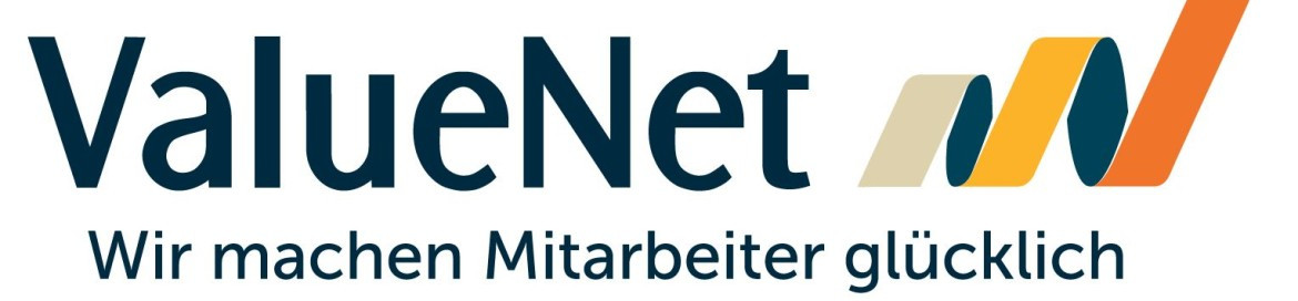 ValueNet