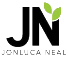 Jonluca Neal