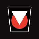 WireCo WorldGroup
