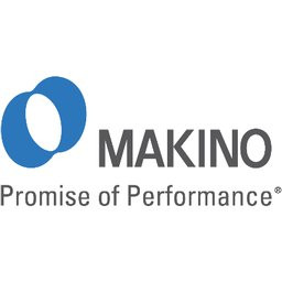 Makino