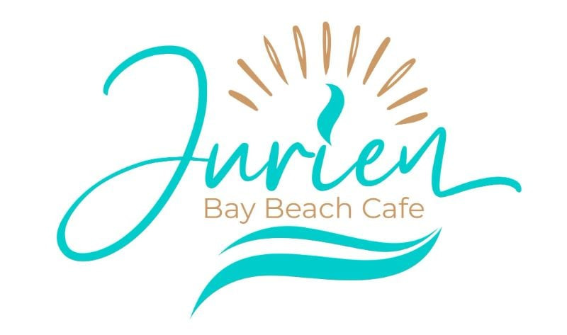 Jurien Bay Beach Cafe