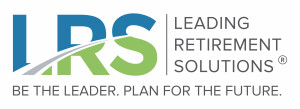 Leading Retirement Solutions