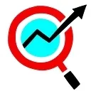 TechHost Services